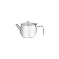 Tablekraft PRINCESS TEAPOT-18/8 0.6lt