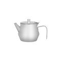Tablekraft PRINCESS TEAPOT-18/8 1.0lt