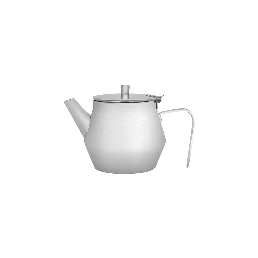Tablekraft PRINCESS TEAPOT-18/8 1.5lt