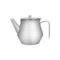 Tablekraft PRINCESS TEAPOT-18/8 2.0lt