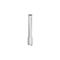 Chef Inox ICE TONG-Stainless Steel 175mm ALLIGATOR TEETH