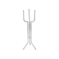 Chef Inox STAND-FOLDING SUITS 07890