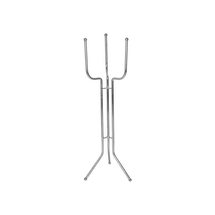 Chef Inox STAND-FOLDING SUITS 07890