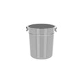 Chef Inox WINE/CHAMPAGNE BUCKET- Stainless Steel