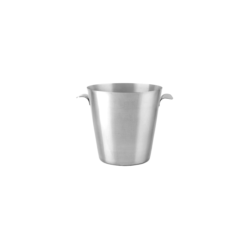 Chef Inox WINE BUCKET-Stainless Steel 3.4LTS 185x180mm