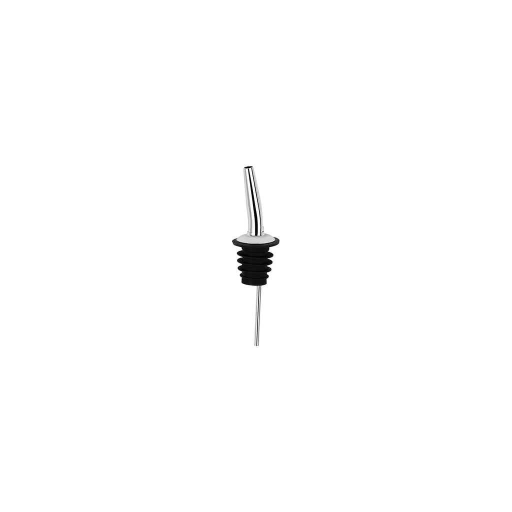 Chef Inox ~SPEED POURER-CH/PL