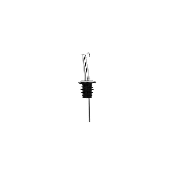 Chef Inox ~SPEED POURER-CH/PL w/Cap