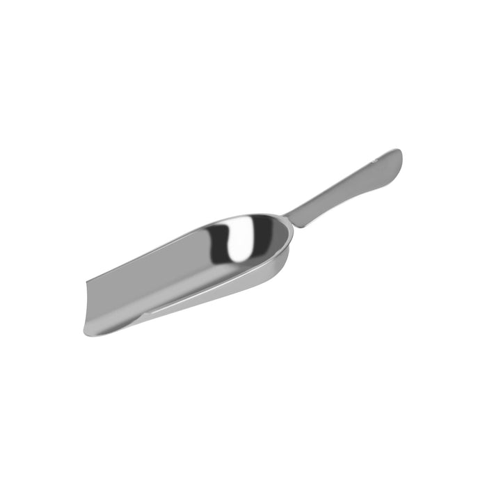 Chef Inox ICE SCOOP-18/8