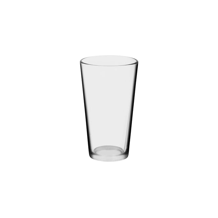 Chef Inox MIXING GLASS 588ml FOR 07950 SHAKER