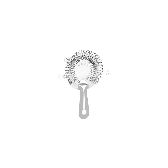 Chef Inox STRAINER-BAR/HAWTHORN Stainless Steel