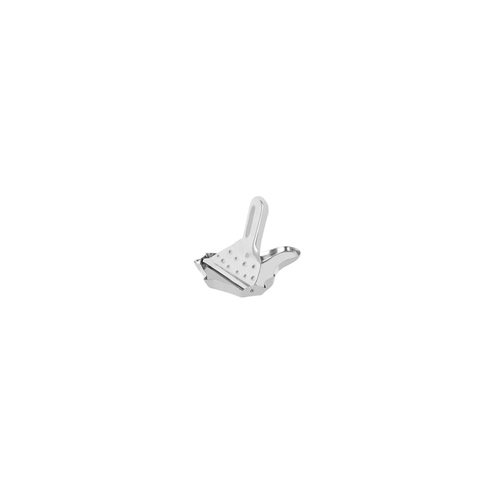 Chef Inox SQUEEZER-LEMON Stainless Steel