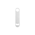 Chef Inox BAR BLADE Stainless Steel 180x37mm