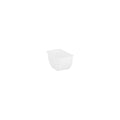 Chef Inox INSERT FOR CONDIMENT DISPENSER