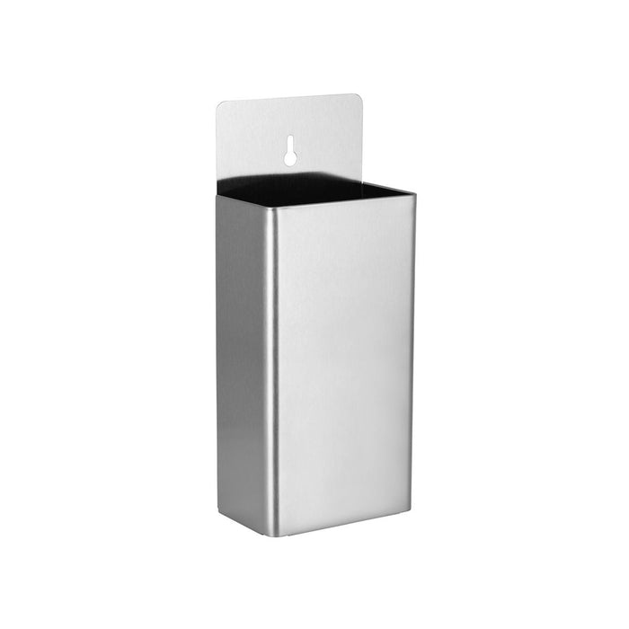 Chef Inox BOTTLE CAP CATCHER-Stainless Steel 130x75x235mm