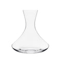 Ryner Glass DECANTERS CARNIVALE DECANTER, 1500ml (Each)