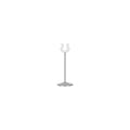 Chef Inox TABLE NUMBER STAND-18/10 190mm