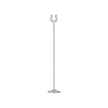 Chef Inox TABLE NUMBER STAND-18/10 460mm