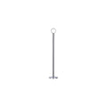 Chef Inox TABLE NUMBER STAND-300mm