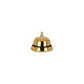 Chef Inox CALL BELL-BRASS