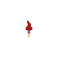 Tru-Pour ~TRU-POUR-15ml BURGUNDY (12/PACK) Pack