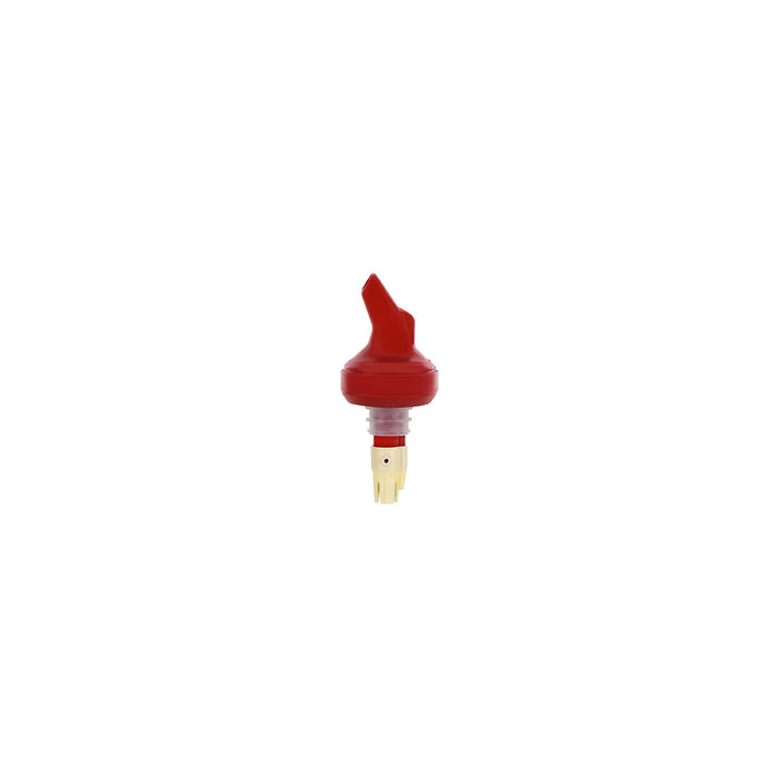Tru-Pour ~TRU-POUR-15ml BURGUNDY (12/PACK) Pack
