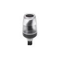 Tru-Pour ~TRU-POUR-30ml BLACK (12/PACK) Pack