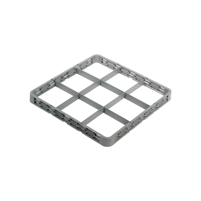 Unica UNICA WASHRACK-EXTENDER 09-COMP 500x500x51mm (REC-09)