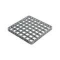 Unica UNICA WASHRACK-EXTENDER 49-COMP 500x500x51mm (REC-49)