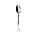 Trenton  PARIS COFFEE SPOON-18/10 MIRROR FINISH (Doz)