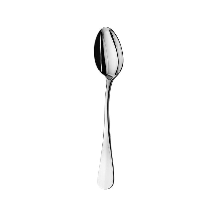 Trenton  PARIS COFFEE SPOON-18/10 MIRROR FINISH (Doz)