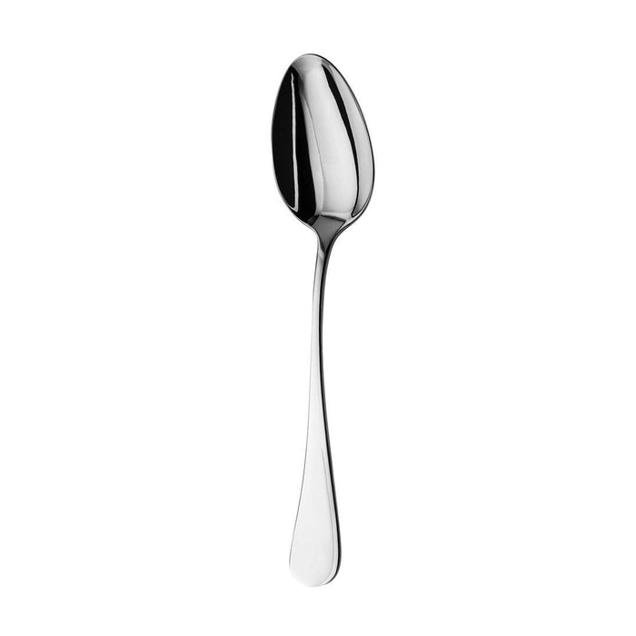 Trenton  PARIS DESSERT SPOON-18/10 MIRROR FINISH (Doz)