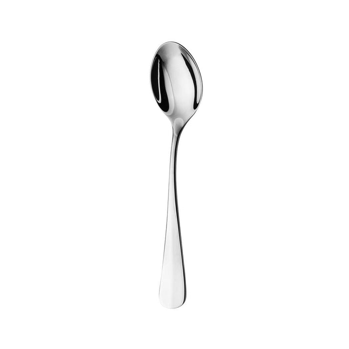 Trenton  PARIS TEASPOON-18/10 MIRROR FINISH (Doz)