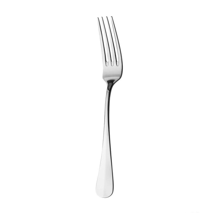 Trenton  PARIS TABLE FORK-18/10 MIRROR FINISH (Doz)