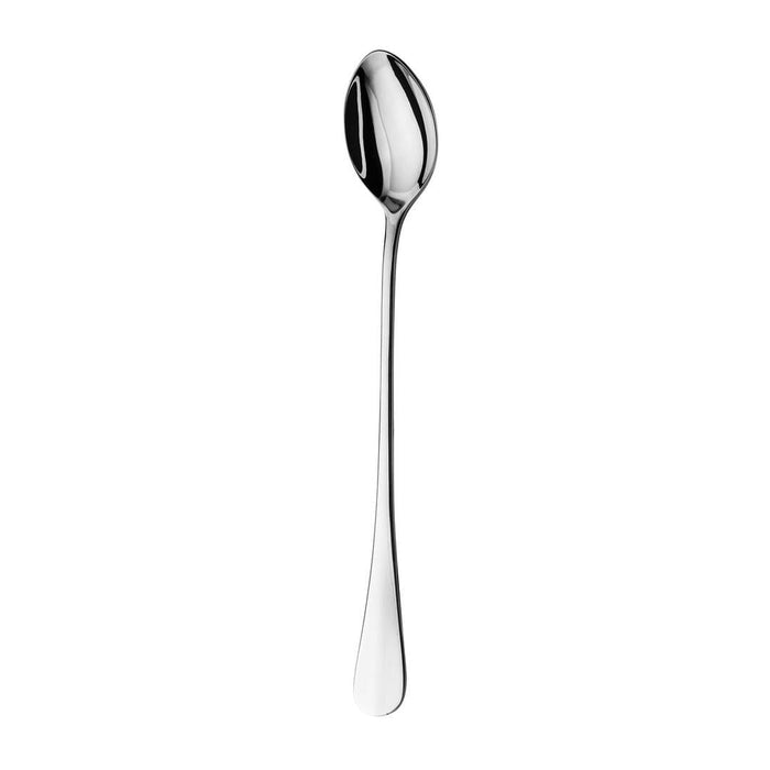 Trenton  PARIS SODA SPOON-18/10 MIRROR FINISH (Doz)