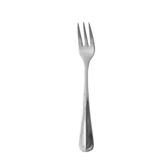 Trenton  PARIS OYSTER FORK-18/10 MIRROR FINISH (Doz)