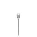Fortessa TASTERS MINI SAUCE SPOON-18/10 | 115mm MIRROR FINISH (Each)