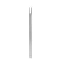 Fortessa TASTERS TASTING FORK-18/10 | 200mm MIRROR FINISH (Each)