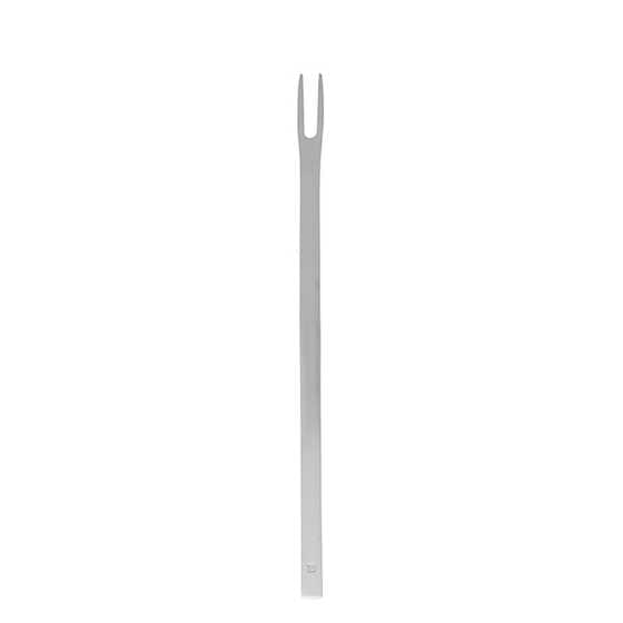 Fortessa TASTERS TASTING FORK-18/10 | 200mm MIRROR FINISH (Each)