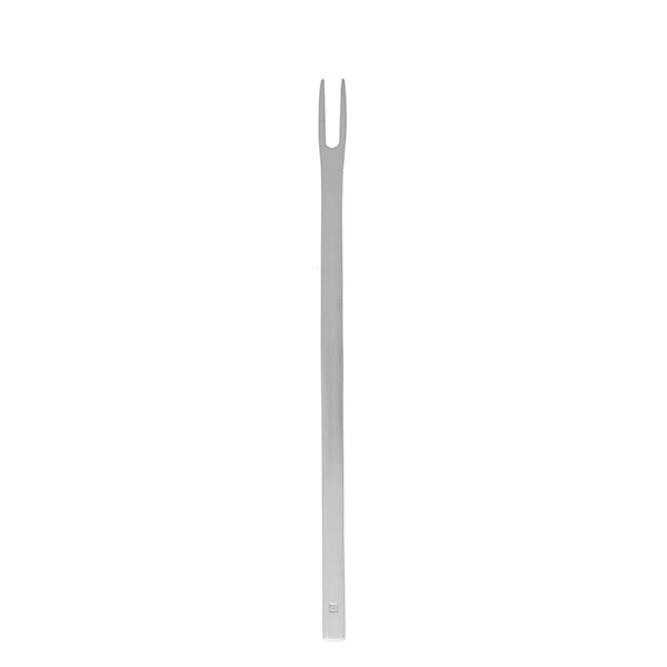 Fortessa TASTERS TASTING FORK-18/10 | 200mm MIRROR FINISH (Each)