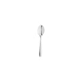 Fortessa  GRAND CITY COFFEE SPOON-18/10 MIRROR FINISH (Doz)
