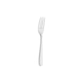 Fortessa  GRAND CITY DESSERT FORK-18/10 MIRROR FINISH (Doz)
