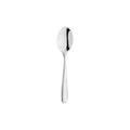 Fortessa  GRAND CITY DESSERT SPOON-18/10 MIRROR FINISH (Doz)