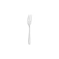 Fortessa  GRAND CITY CAKE FORK-18/10 MIRROR FINISH (Doz)