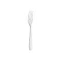 Fortessa  GRAND CITY TABLE FORK-18/10 MIRROR FINISH (Doz)
