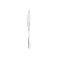 Fortessa  GRAND CITY DESSERT KNIFE-SOLID HANDLE MIRROR FINISH (Doz)