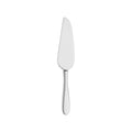 Fortessa  GRAND CITY CAKE SERVER-18/10, SERRATED MIRROR FINISH (Each)