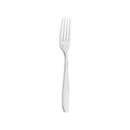 Fortessa  GRAND CITY SERVING FORK-18/10 MIRROR FINISH (Each)