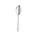 Fortessa  GRAND CITY SERVING SPOON-18/10 MIRROR FINISH (Each)