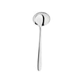 Fortessa  GRAND CITY SAUCE LADLE-18/10 MIRROR FINISH (Each)