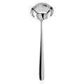Fortessa  GRAND CITY SOUP LADLE-18/10 MIRROR FINISH (Each)